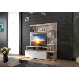 Гостиная "Юджи"