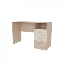 Стол компьютерный Галерея 1200