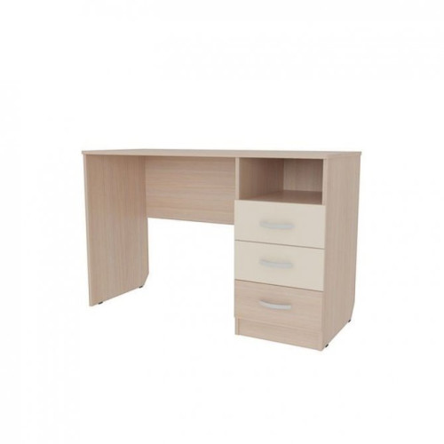 Стол компьютерный Галерея 1200