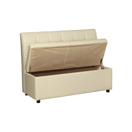 Скамья от КУ "Модерн-4" (1200 мм)