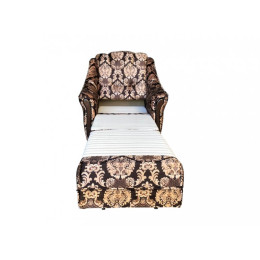 Кресло выкатное "Виктория"