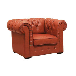 Кресло отдыха Офисное