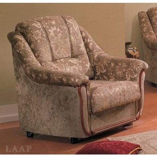 Кресло-кровать Вега-1