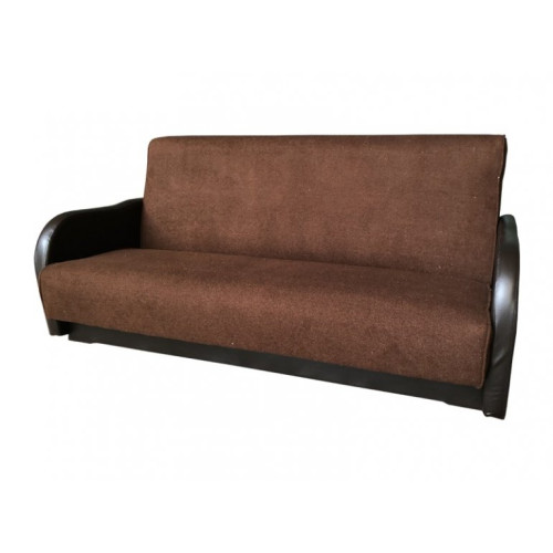 Комплект мягкой мебели Дачник-1