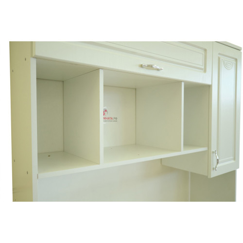 Уголок школьника Моника-1