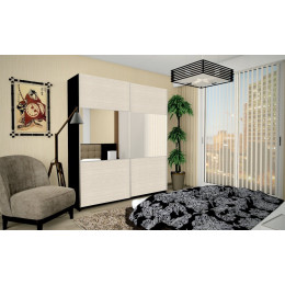 Шкаф-купе Фараон