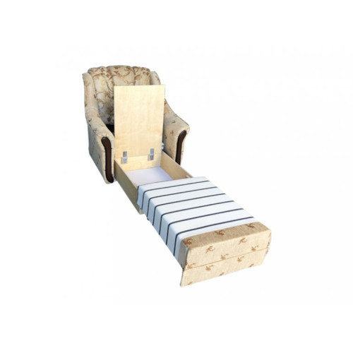 Кресло выкатное Виктория