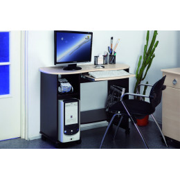 Стол компьютерный Костер-3