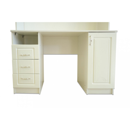 Уголок школьника Моника-1