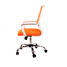 Кресло Оптима Люкс