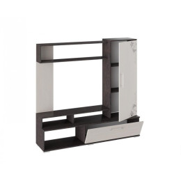 Мини-стенка "Сиена"