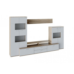 Стенка "Бруна"