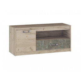 Тумба для ТВ "Дакота"
