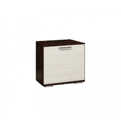 Тумба малая ТМ500 Ника SL