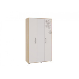 Спальный гарнитур "Зара"