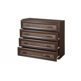 Спальный гарнитур "Волжанка" №1