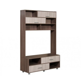 Стойка ТВ АТВ-01 "Арсения" SL