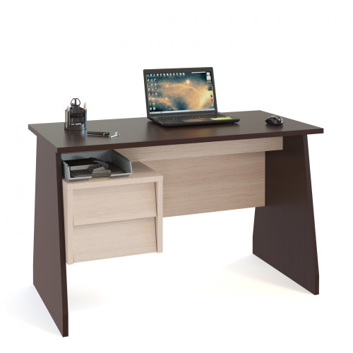 Компьютерный стол КСТ-115