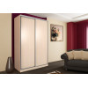 Шкаф-купе Гранд 5-600