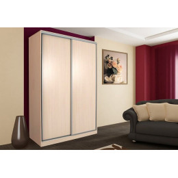 Шкаф-купе ''Гранд 5-600''