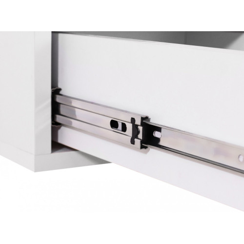 Стол компьютерный КСТ-107.1