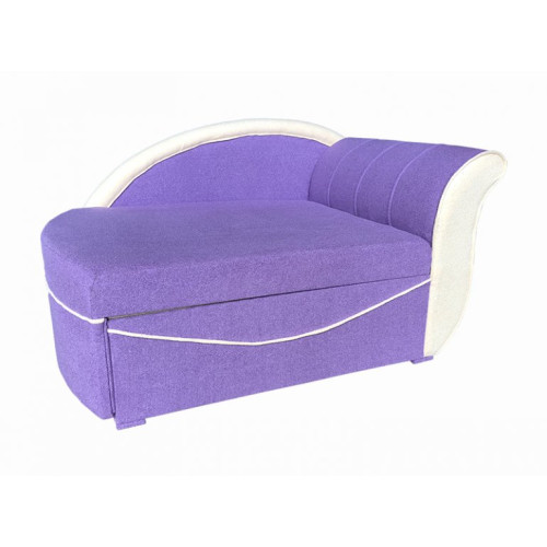 Тахта Малютка 0,7