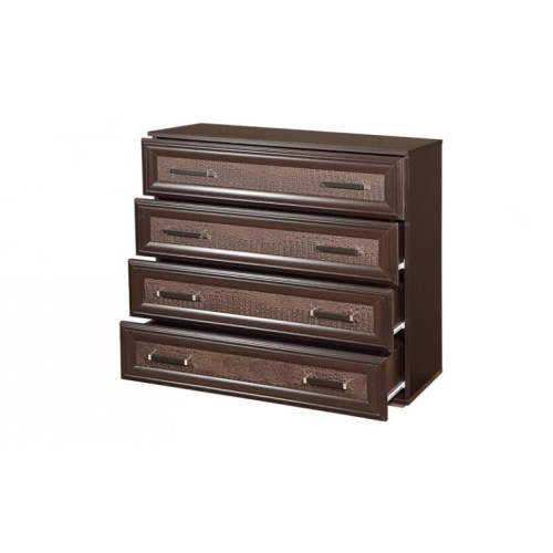 Комод 06.78 Волжанка