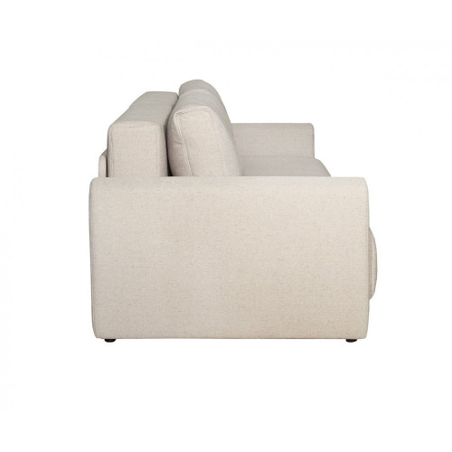 Диван-трансформер Пикассо (независимый пружинный блок)