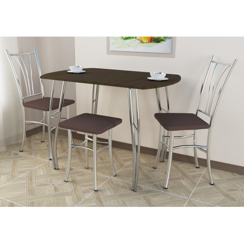 Обеденная группа №2