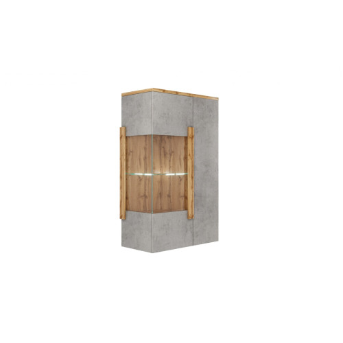 Гостиная Римини №14