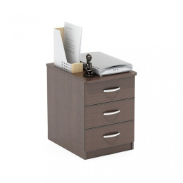 Тумба КТ-03.1