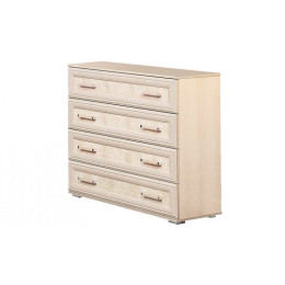 Комод 06.78 Волжанка