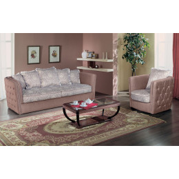 Кресло отдыха "София"