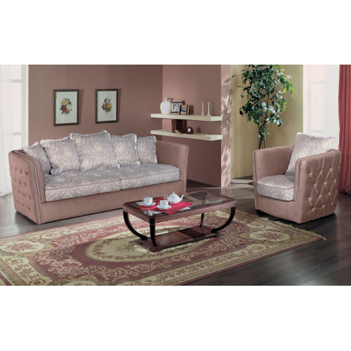 Кресло отдыха София