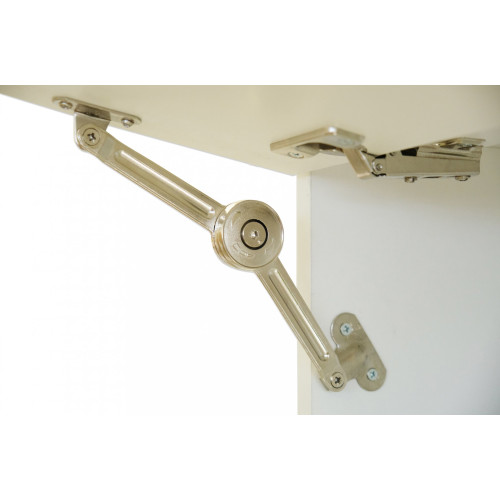 Уголок школьника Моника-1