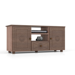 Тумба Онега ТВ-10