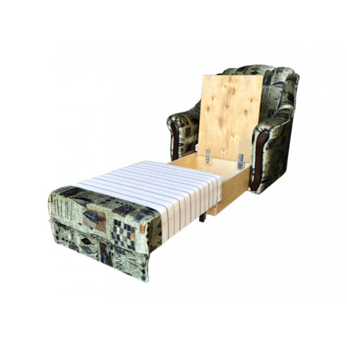 Кресло выкатное Виктория