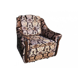 Кресло выкатное "Виктория"