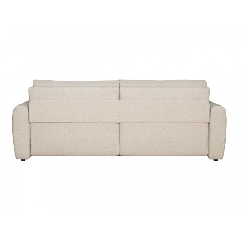 Диван-трансформер Пикассо (независимый пружинный блок)