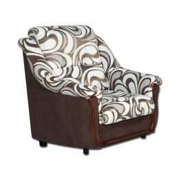 Кресло-кровать Вега-1