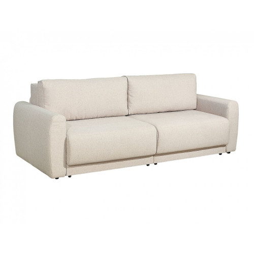 Диван-трансформер Пикассо (независимый пружинный блок)