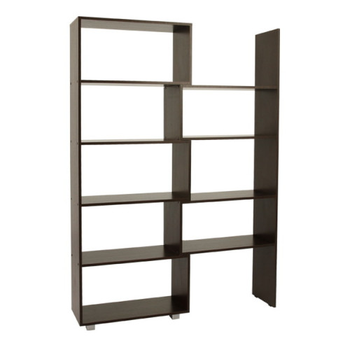 Полка Стеллаж 1