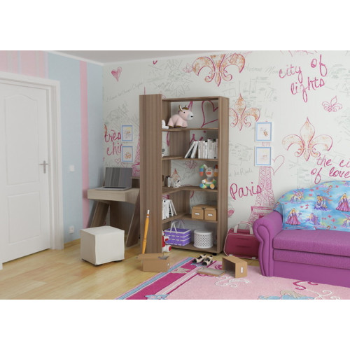 Полка Стеллаж 1