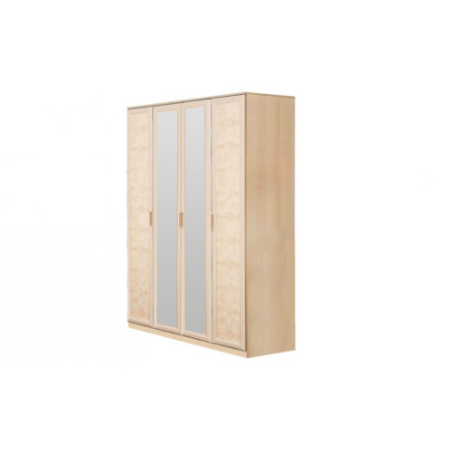 Спальный гарнитур Волжанка №1