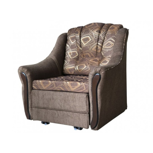 Кресло выкатное Виктория