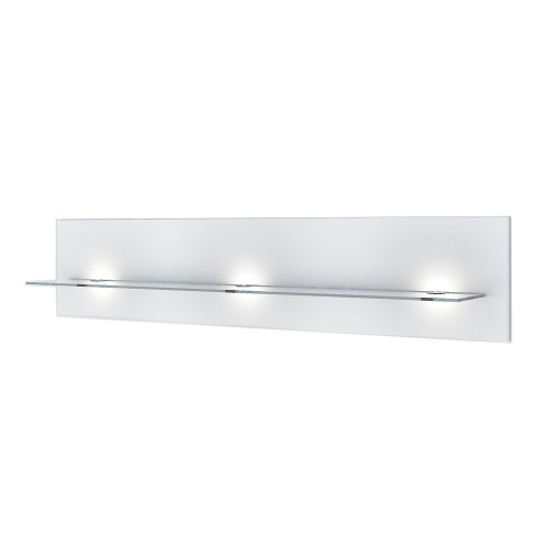 Полка Куба (арт.1710)