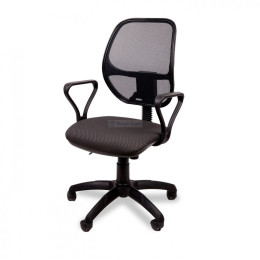 Кресло для сотрудника "Марс Самба"