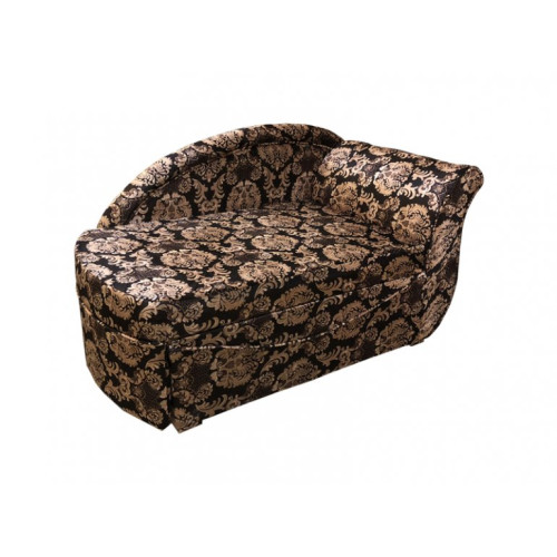 Тахта Малютка 0,7