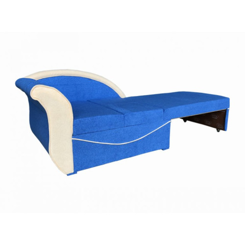 Тахта Малютка 0,7