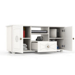 Тумба Онега ТВ-10